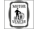 Motor Veneta