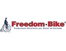 Freedom Bike 