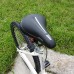 Bicicletta per Camping modello ESSENZA