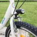 Bicicletta per Camping modello ESSENZA