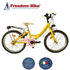 Bicicletta per Hotel modello JUNIOR 20