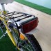 Bicicletta per Hotel modello JUNIOR 20
