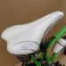 Bicicletta per Hotel modello FREEDOM