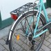 Bicicletta per Hotel modello UOMO