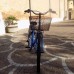Bicicletta per Hotel modello VENERE