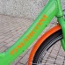 Bicicletta per Aziende modello Office