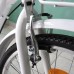 Bicicletta per Aziende modello TuttoFare