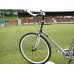Bike Cesena Calcio