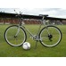 Bike Cesena Calcio