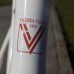 Bike Vicenza Calcio