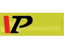 IP Components