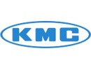 KMC