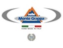 Selle Monte Grappa