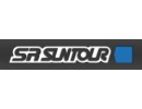 SR Suntour