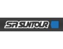 SR Suntour