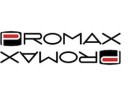 Promax