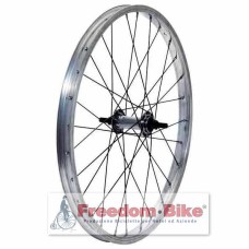 Ruota 24" MTB posteriore