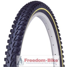 Copertura 26x1,75 mtb