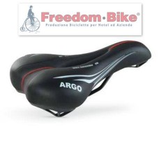 Sella Argo 1370