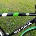 Reca Italia Serie Limitata 50